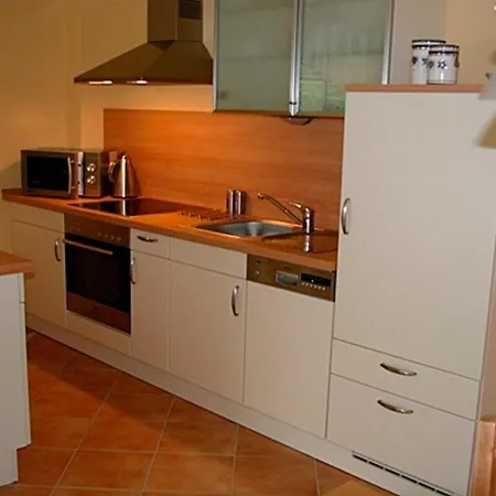 Apartment Ut Kiek 4