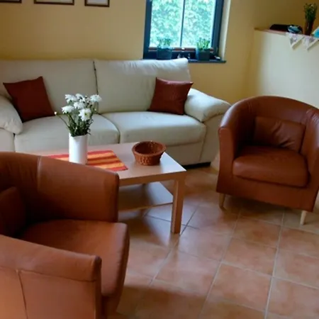 Apartment Ut Kiek 4