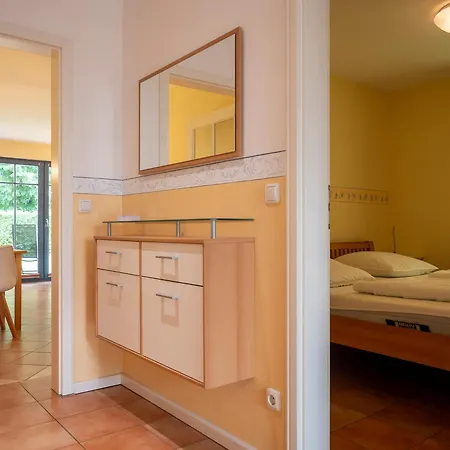 Ut Kiek 4 *