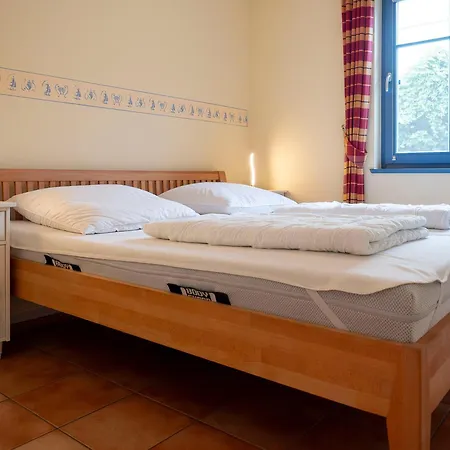 Ut Kiek 4 *